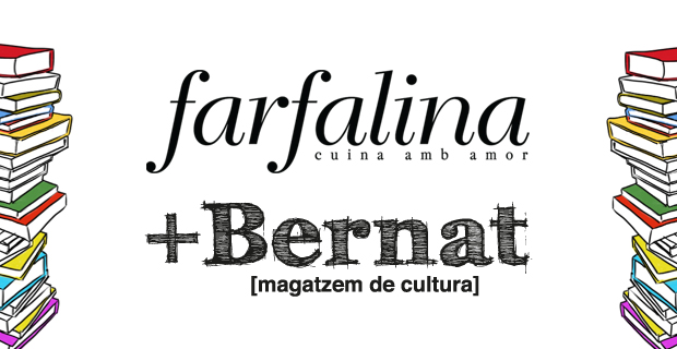 farfalina+bernat